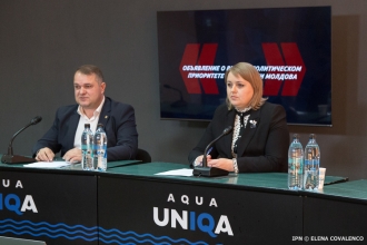 Doi deputați transfugi au rămas fără imunitate parlamentară