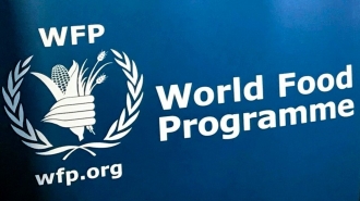 Moldova va încheia un acord de bază cu Programul Alimentar Mondial al ONU