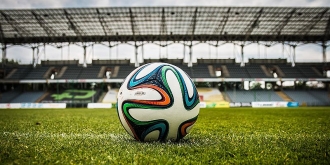 Mallorca și FC Barcelona au terminat la egalitate al doilea meci al etapei intermediare din La Liga