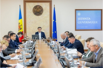 Bugetul de stat, cel al asigurărilor sociale și de asistență medicală au fost rectificate
