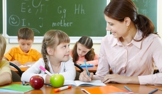 Profesorii - sufletul procesului de educație