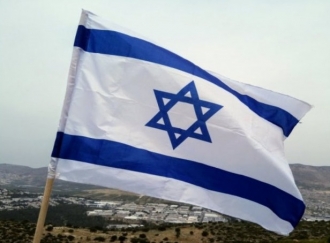 Un cetățean moldovean a murit în Israel, în timpul atacului terorist din Fâșia Gaza