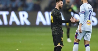 Zece fotbaliști, mai ieftini în 2023