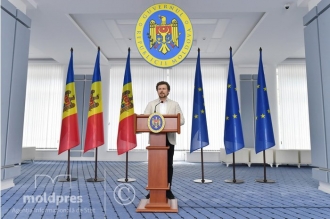 Ministrul Educației a prezentat realizările în 100 de zile de mandat