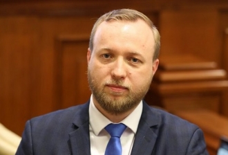 Activitatea a șase posturi de televiziune din Moldova a fost sistată pe durata stării de urgență