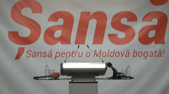 Nouă candidați ai Partidului „Șansă” ar putea fi excluși din cursa pentru alegerile locale