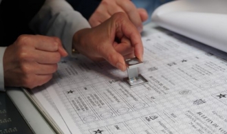 În mai multe orașe din țară, primarii au fost aleși din primul tur