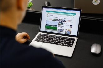 Republica Moldova, printre 11 țări lidere pe dimensiunea de digitalizare