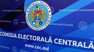 În 11 localități vor fi renumărate buletinele de vot la alegerile locale generale