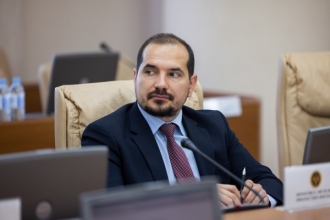 Gradele de dizabilitate atribuite persoanelor sunt analizate minuțios de autorități