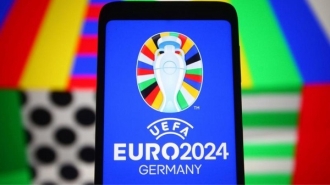 Preliminarii EURO 2024. Țările calificate la turneul final