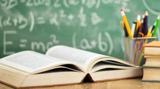 [b]Ministerul Educației a lansat un concurs de selectare a evaluatorilor pentru manuale