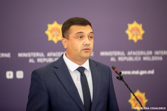 Republica Moldova ar putea avea un sistem de avertizare în cazuri excepționale