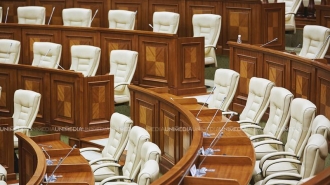 Trei partide politice își vor consolida forțelor pentru următoarele alegeri prezidențiale și parlamentare