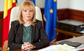 Banca Națională a Republicii Moldova are un nou guvernator