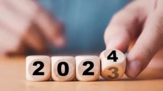Așteptările moldovenilor pentru 2024