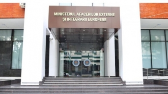 Rusia a interzis accesul pe teritoriul său pentru 12 cetățeni ai R. Moldova