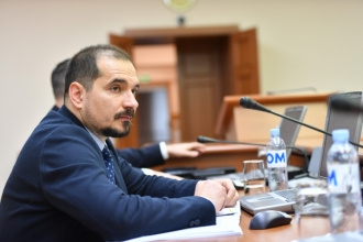 Consumatorii care au trișat cu datele incluse în cererea de obținere a unui grad de vulnerabilitate vor fi obligați să returneze banii