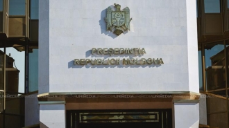 Alegerile prezidențiale ar putea avea loc în luna octombrie curent