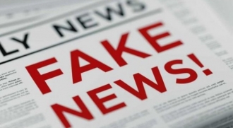 SIS anunță că a intrat în posesia de date ce indică la relansarea campaniilor de dezinformare