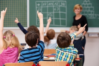 Gerul a făcut mai costisitor sezonul de încălzire pentru unele instituții de învățământ din țară