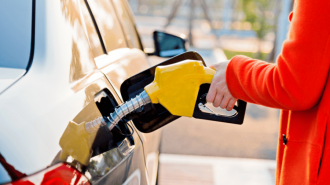 Moldova în așteptarea unui nou val de scumpiri la automobile