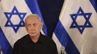 Netanyahu: Victoria asupra Hamas este o chestiune de luni
