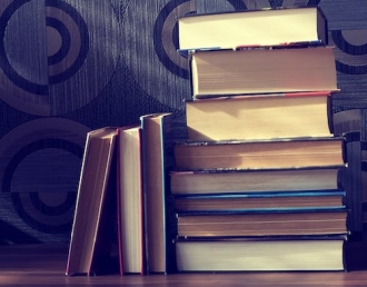 Государство частично профинансирует переводы книг молдавских авторов