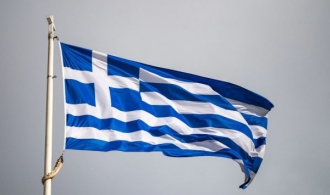 Grecia a legalizat căsătoriile între persoane de același sex