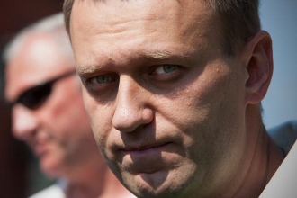 Decesul lui Alexei Navalinîi a fost comentat de liderii de la Chișinău