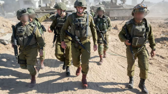 Israelul vede semne ale unui nou acord privind eliberarea ostaticilor