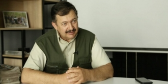 Directorul Agenției "Moldsilva" și-a dat demisia