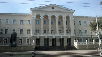 Niște hârtii din urna de gunoi au declanșat „alertă” la MAI. Detalii de la Poliție despre „pachetul suspect”