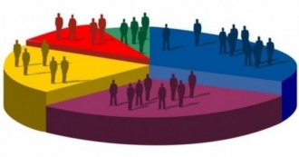 Dacă duminica viitoare ar avea loc alegeri parlamentare anticipate, trei partide ar accede în noul Legislativ