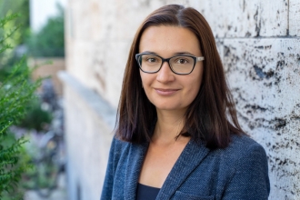 Cristina Gherasimov: Consiliul European salută progresul RM în avansarea reformelor, condiționate în procesul de aderare la UE
