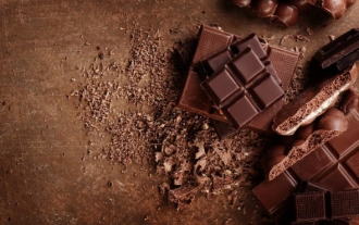Boabele de cacao sunt mai valoroase decât cuprul