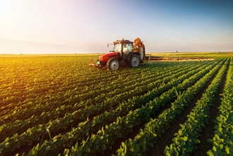 Un mecanism de creditare de urgență a producătorilor de cereale va apărea în curând în Moldova