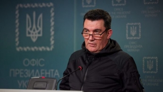 Fostul secretar al Consiliului Național de Securitate și Apărare al Ucrainei va fi ambasadorul acestei țări  în Moldova. Declarația lui Vladimir Zelenski