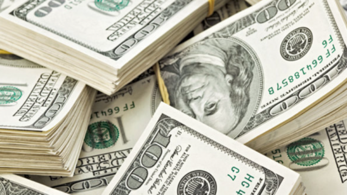 O nouă reținere în dosarul ”Banca de Economii”