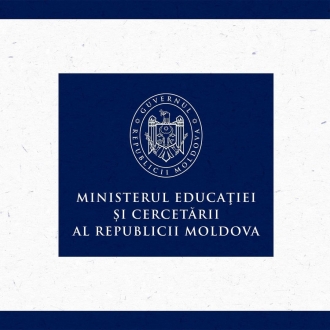Ministerul Educației și Cercetării a propus ca ziua de 1 septembrie 2024, duminică, și 31 mai 2025, sâmbătă, să fie zile de studiu
