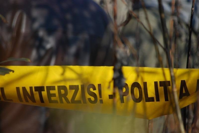 Ultima oră! Tânăra dispărută de la Orhei, găsită fără suflare