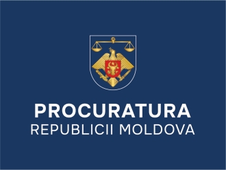 Actualizarea în cazul omorului tinerei din Orhei:  Procuratura a pornit urmărirea penală pentru omorul intențional al unei femei gravide