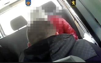 Poliția anunță reținerea unei femei din Cahul, pentru comandarea asasinării fostului soț, contra sumei de 20 de mii de euro