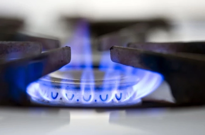 Tariful la gaz s-ar putea reduce