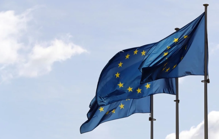 Germania susține achiziția de armament pentru Ucraina din activele rusești înghețate