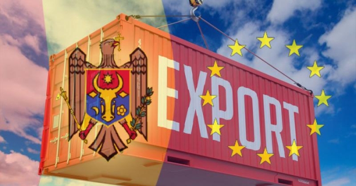 Liberalizarea comerțului Republicii Moldova cu Uniunea Europeană, prelungită pentru încă un an