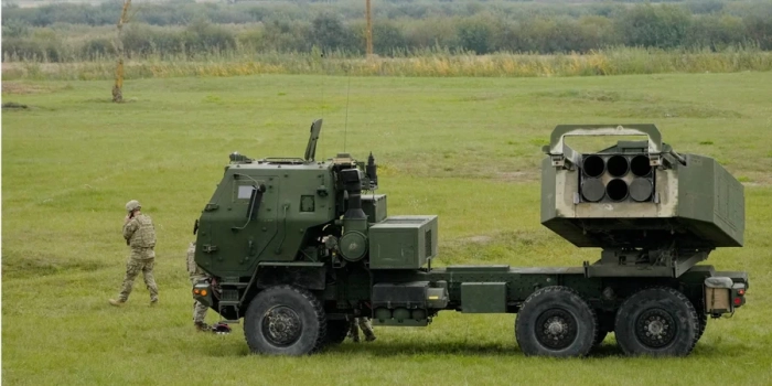 Statele Unite pregătesc un pachet de ajutor militar de 275 de milioane de dolari pentru Ucraina