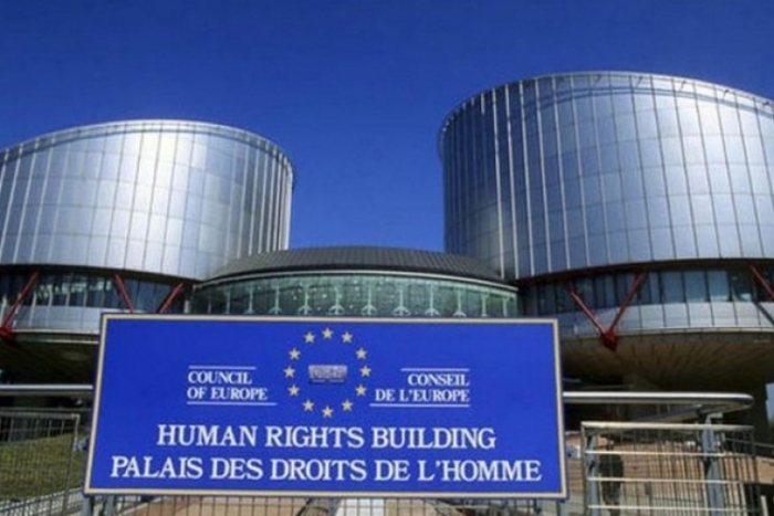 Pierderile la CEDO ar urma să fie sancționate din toamnă