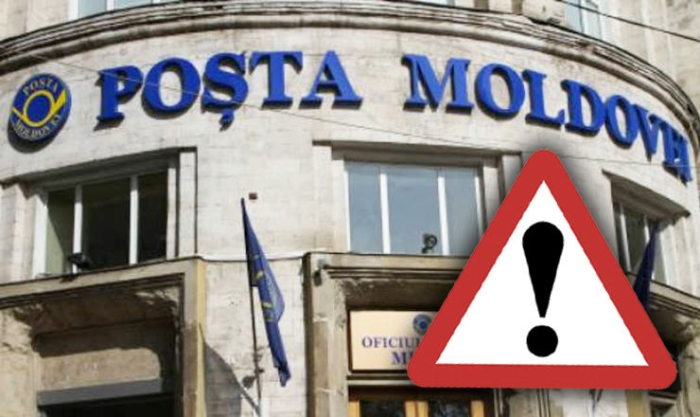 Totul la ”53 de lei”: o nouă schemă de escrocherie abundă mediul online.