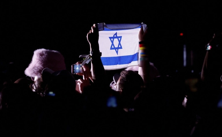 O treime din cei 120 de ostatici rămași în captivitate sub controlul Hamas în Gaza ar fi morţi